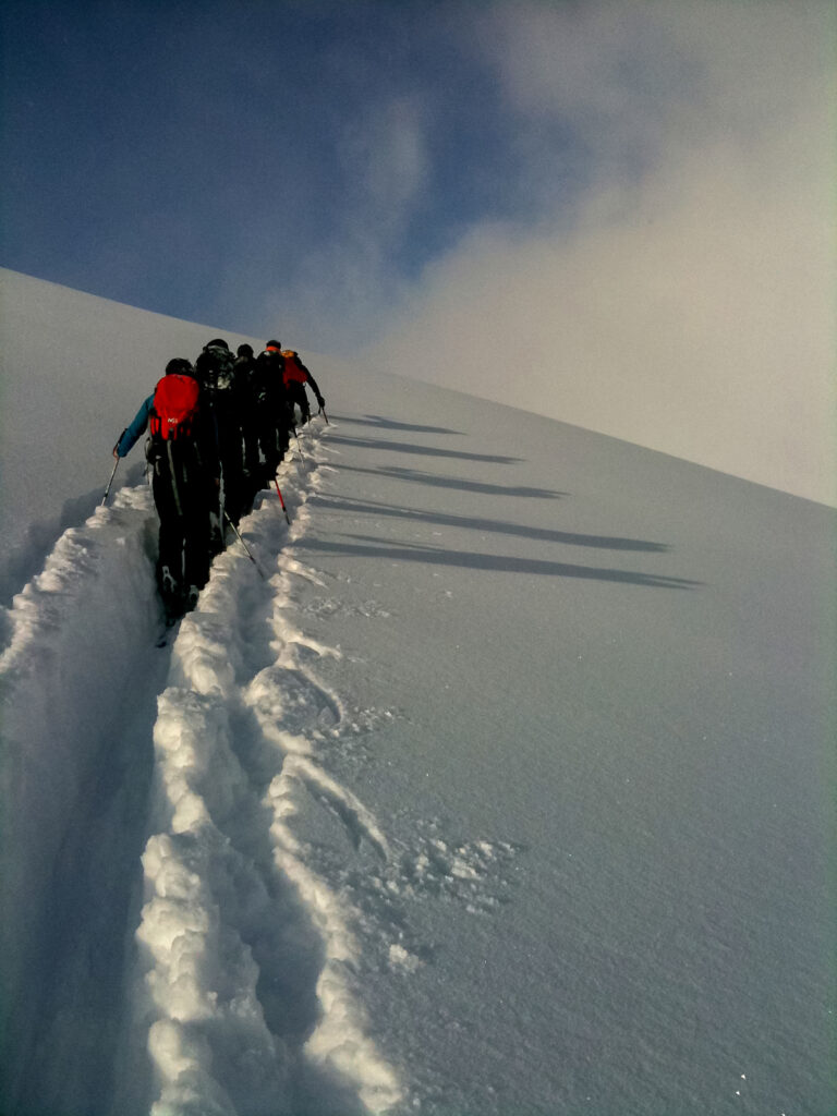 Das aktuelle Bild hat keinen Alternativtext. Der Dateiname ist: IMG_4371.jpg