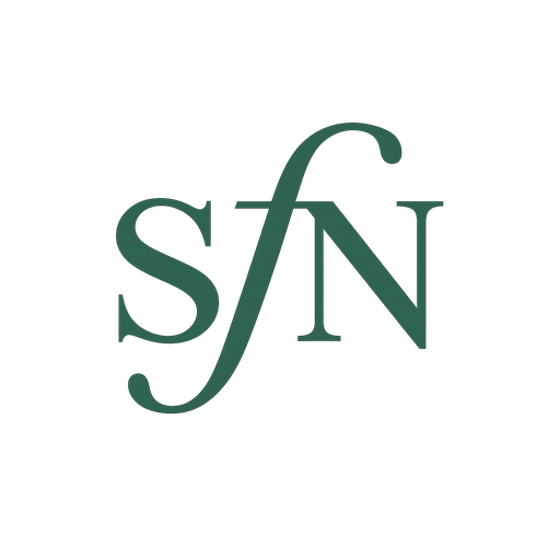 SFN Logo
